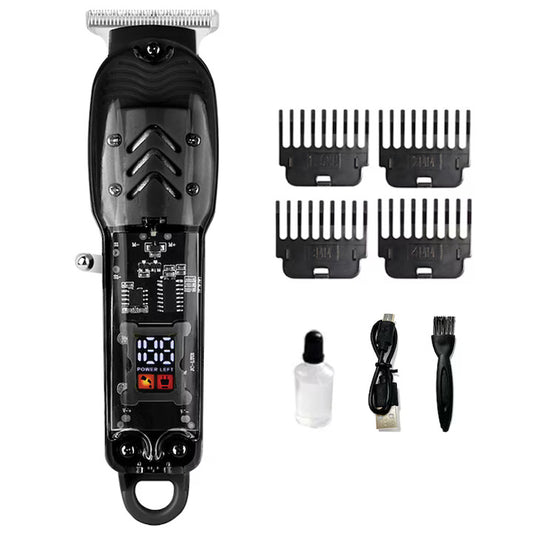 Aparat de tuns profesional